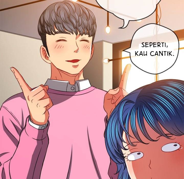 image-komik-my-high-school-bully-chapter-104-69/153