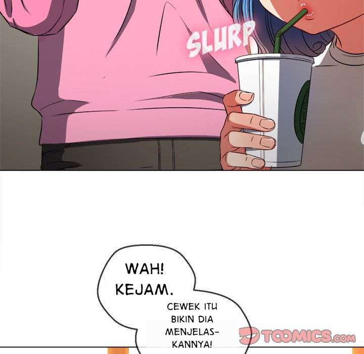 image-komik-my-high-school-bully-chapter-104-70/153