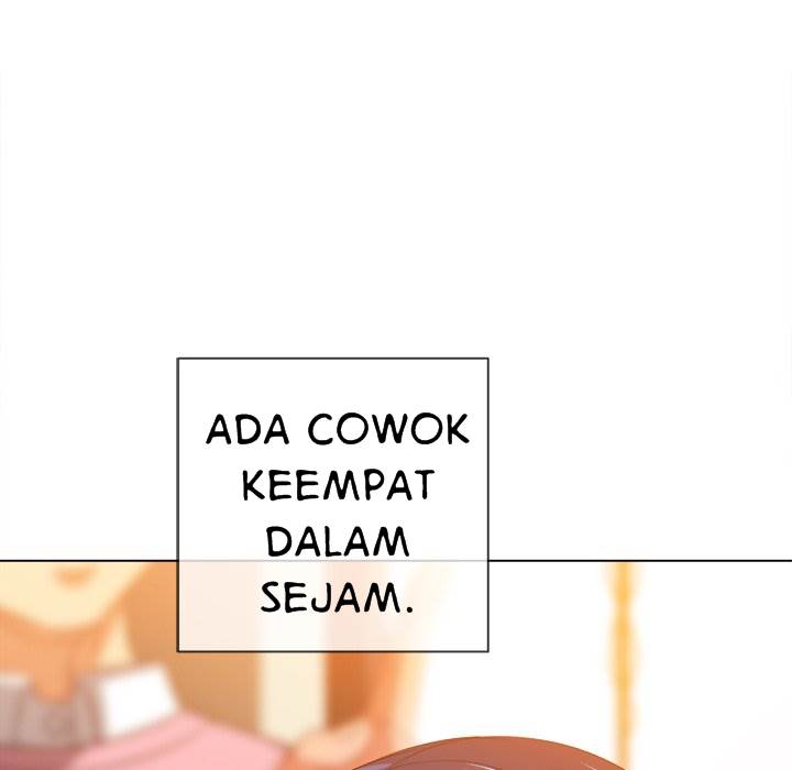 image-komik-my-high-school-bully-chapter-104-72/153