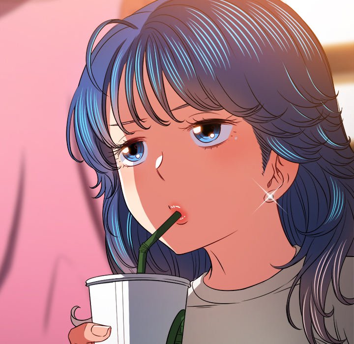 image-komik-my-high-school-bully-chapter-104-73/153