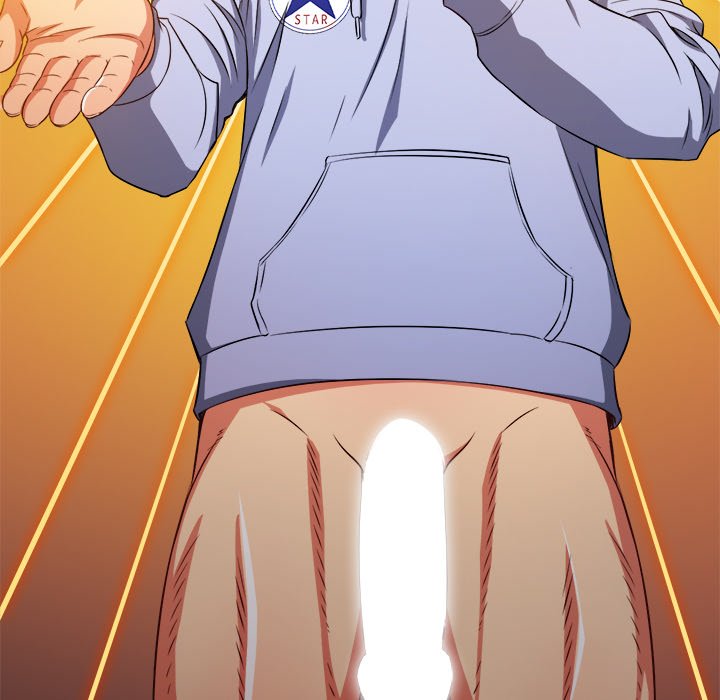 image-komik-my-high-school-bully-chapter-104-77/153