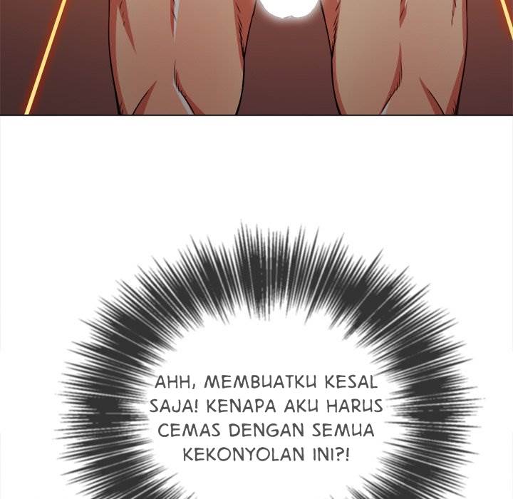 image-komik-my-high-school-bully-chapter-104-78/153