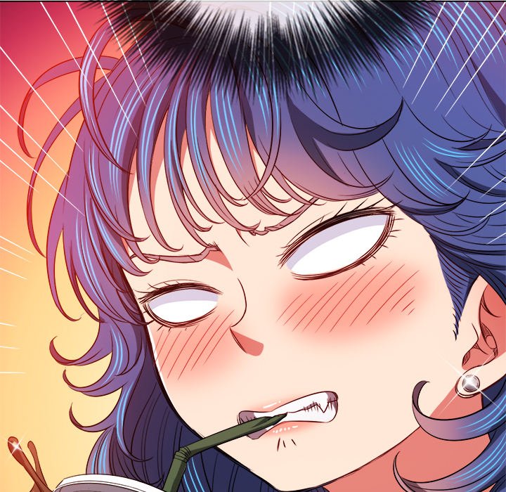 image-komik-my-high-school-bully-chapter-104-79/153