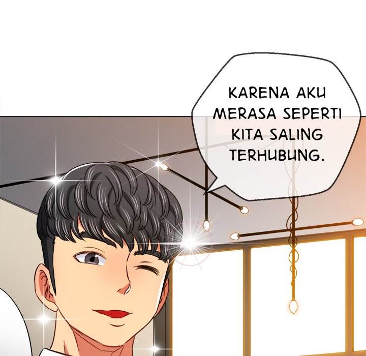 image-komik-my-high-school-bully-chapter-104-83/153