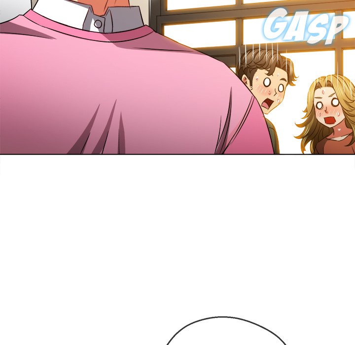 image-komik-my-high-school-bully-chapter-104-84/153