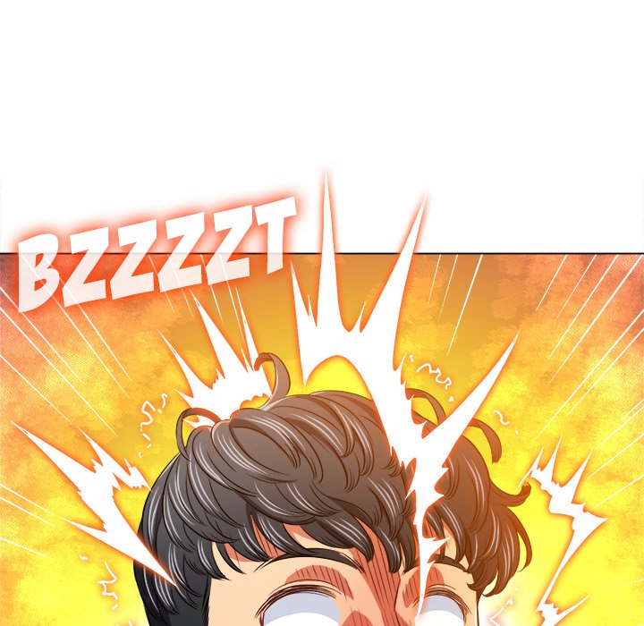 image-komik-my-high-school-bully-chapter-104-86/153