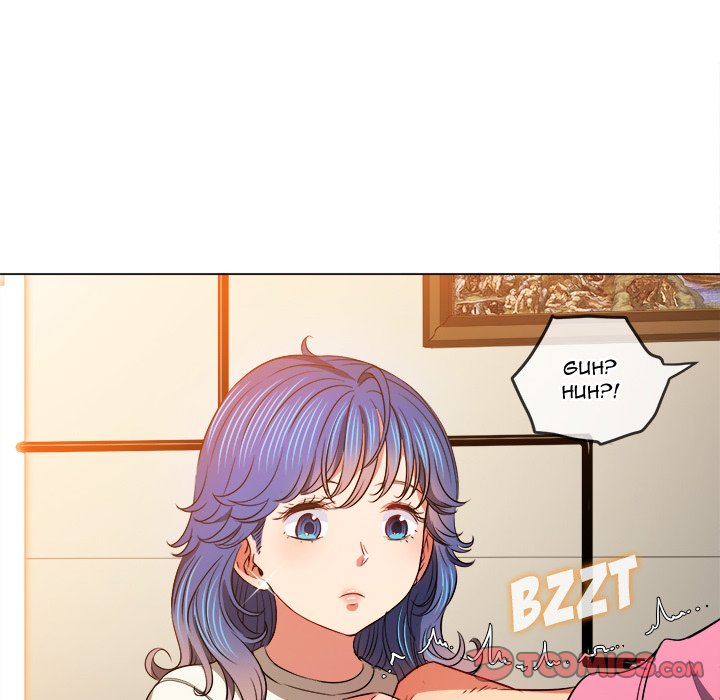 image-komik-my-high-school-bully-chapter-104-88/153