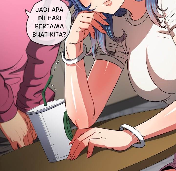 image-komik-my-high-school-bully-chapter-104-93/153