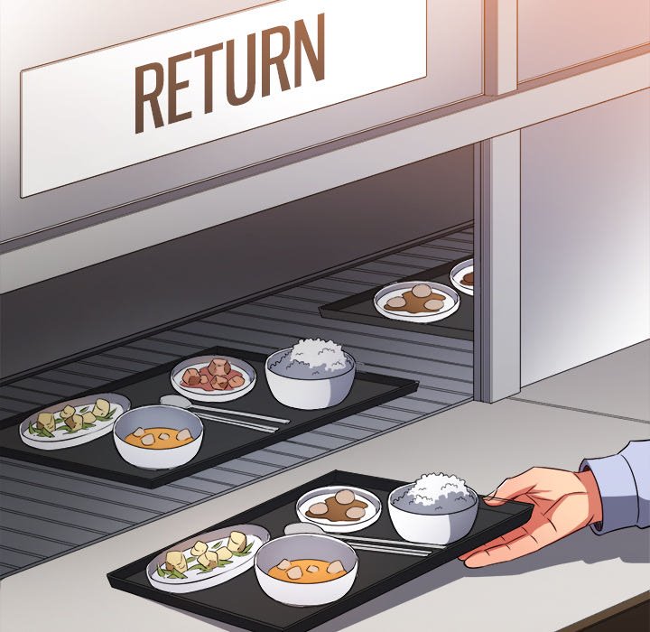 image-komik-my-high-school-bully-chapter-104-96/153