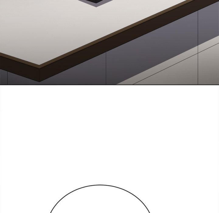 image-komik-my-high-school-bully-chapter-104-97/153