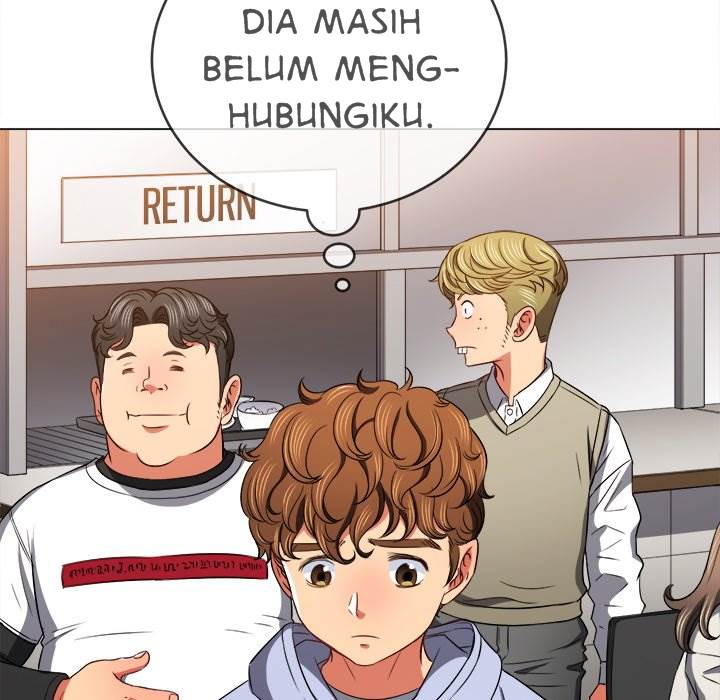 image-komik-my-high-school-bully-chapter-104-98/153