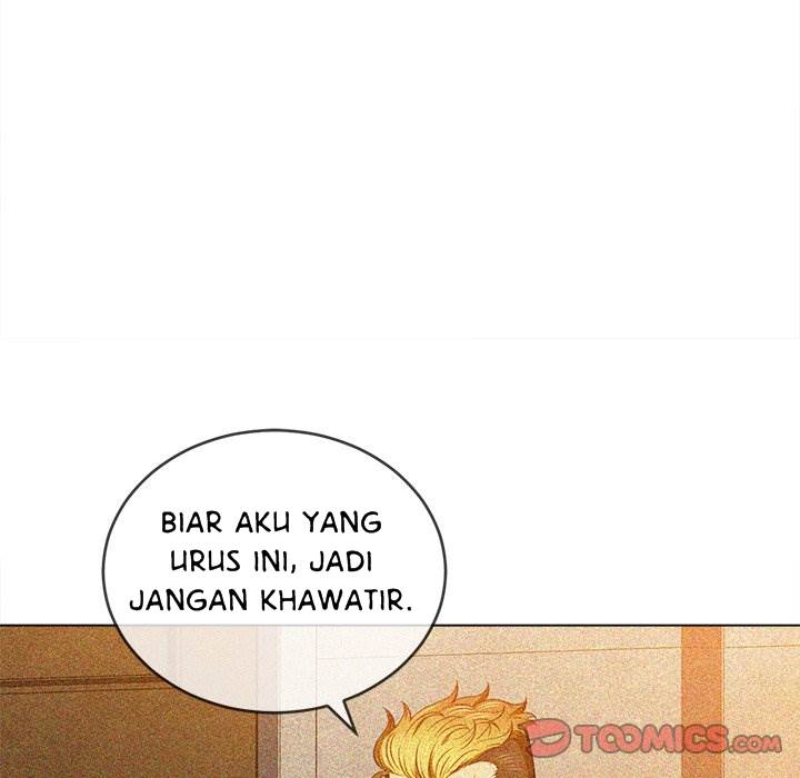 image-komik-my-high-school-bully-chapter-104-100/153