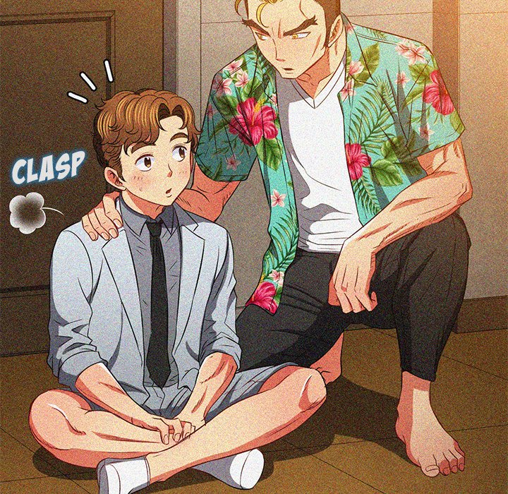 image-komik-my-high-school-bully-chapter-104-101/153