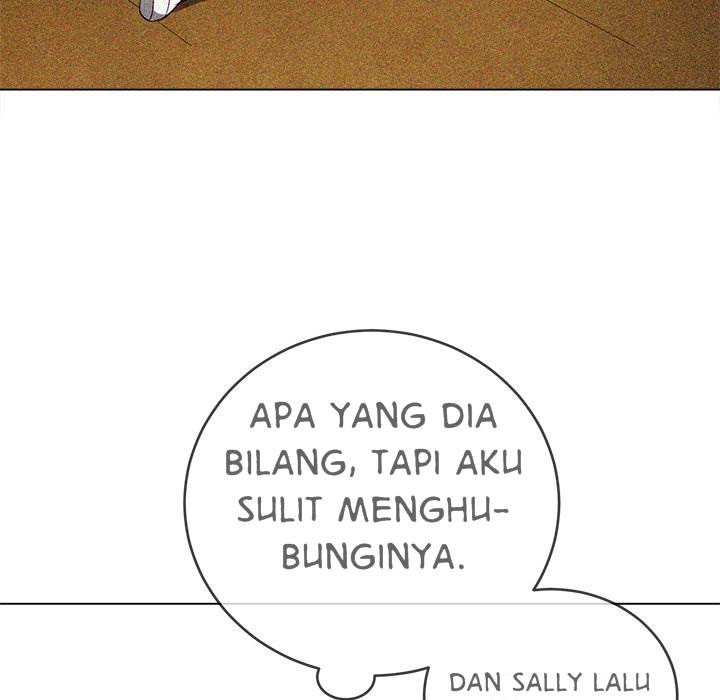 image-komik-my-high-school-bully-chapter-104-102/153