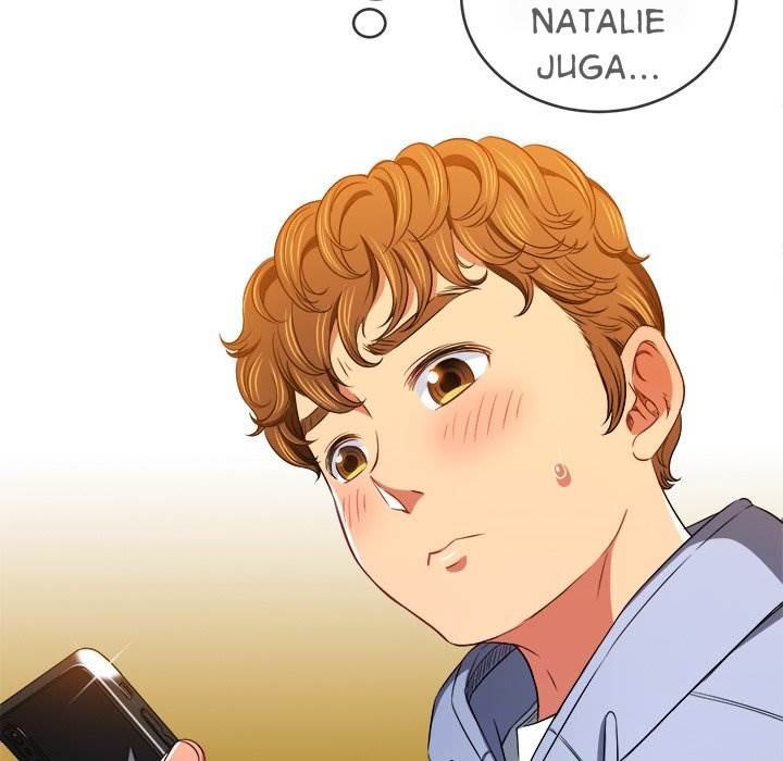 image-komik-my-high-school-bully-chapter-104-103/153