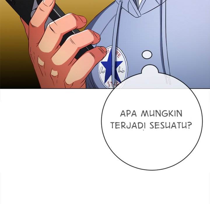 image-komik-my-high-school-bully-chapter-104-104/153