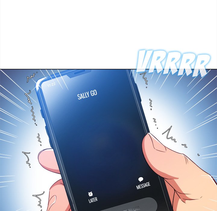 image-komik-my-high-school-bully-chapter-104-105/153