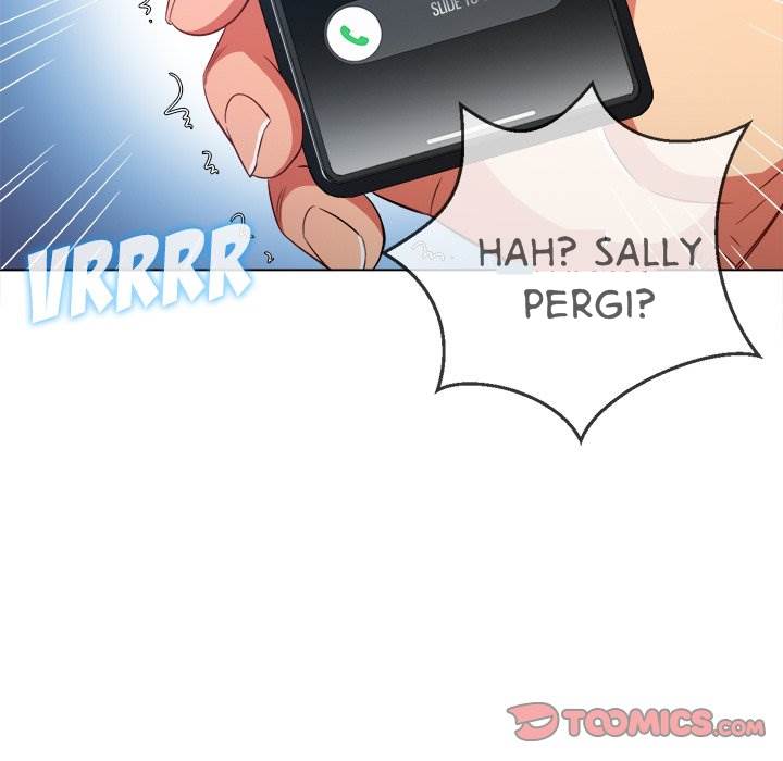 image-komik-my-high-school-bully-chapter-104-106/153