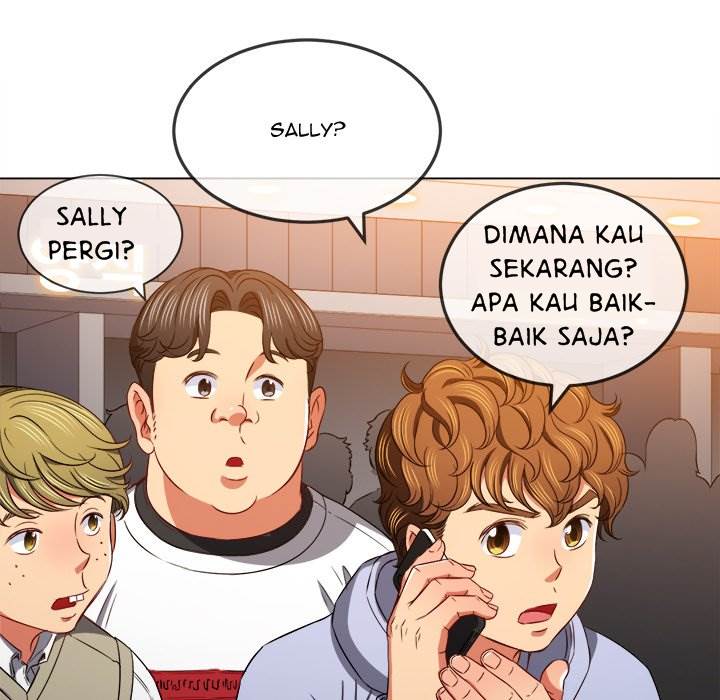 image-komik-my-high-school-bully-chapter-104-107/153