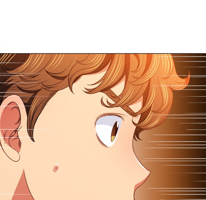 image-komik-my-high-school-bully-chapter-104-113/153