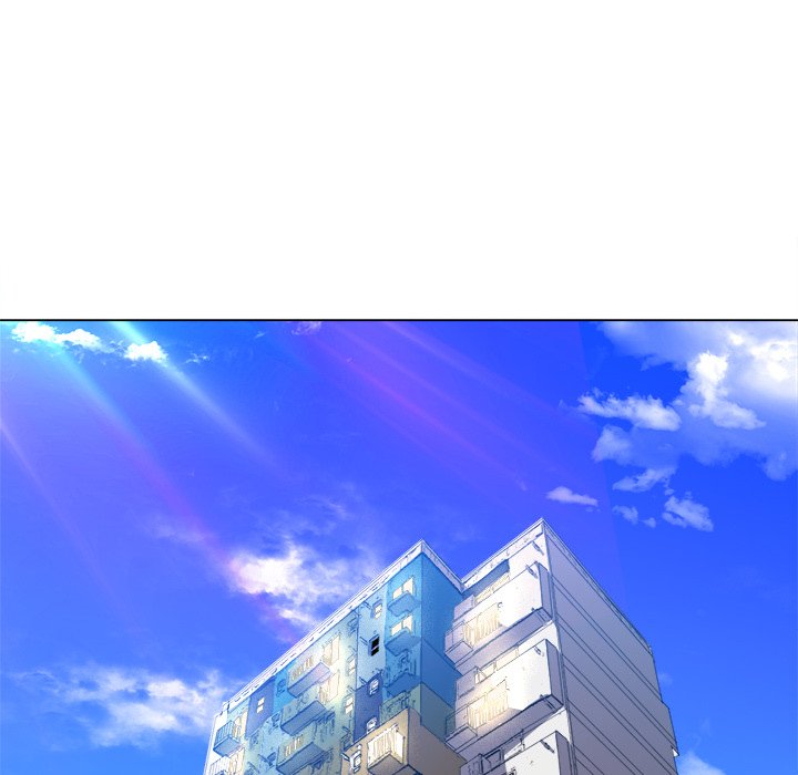 image-komik-my-high-school-bully-chapter-104-115/153