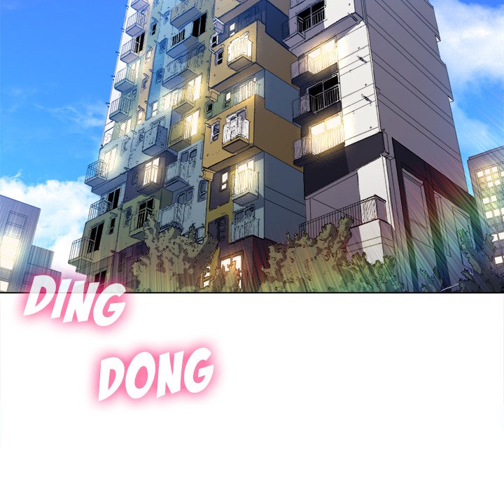 image-komik-my-high-school-bully-chapter-104-116/153