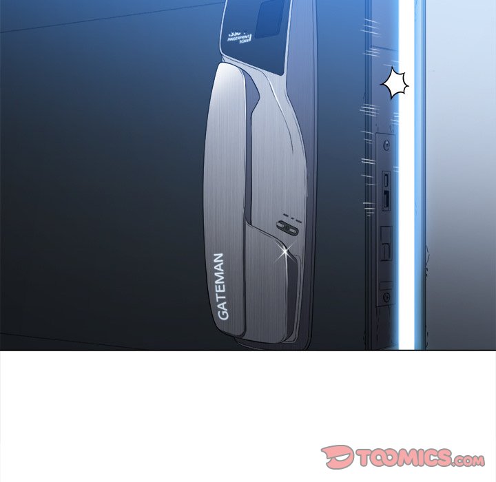 image-komik-my-high-school-bully-chapter-104-118/153