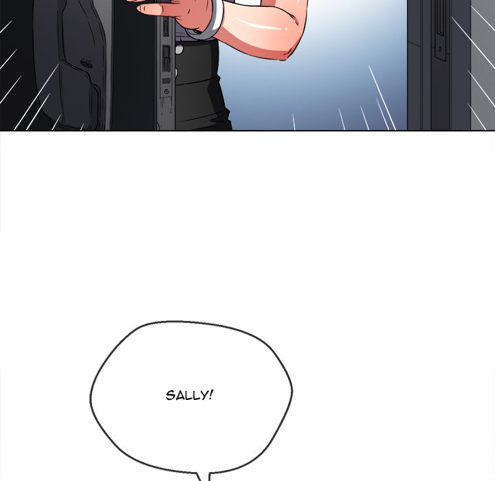 image-komik-my-high-school-bully-chapter-104-121/153