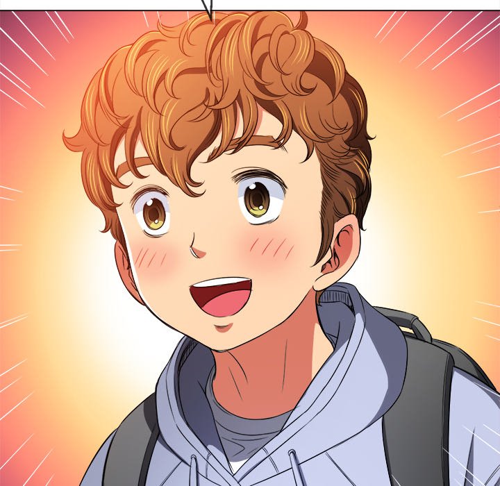 image-komik-my-high-school-bully-chapter-104-122/153