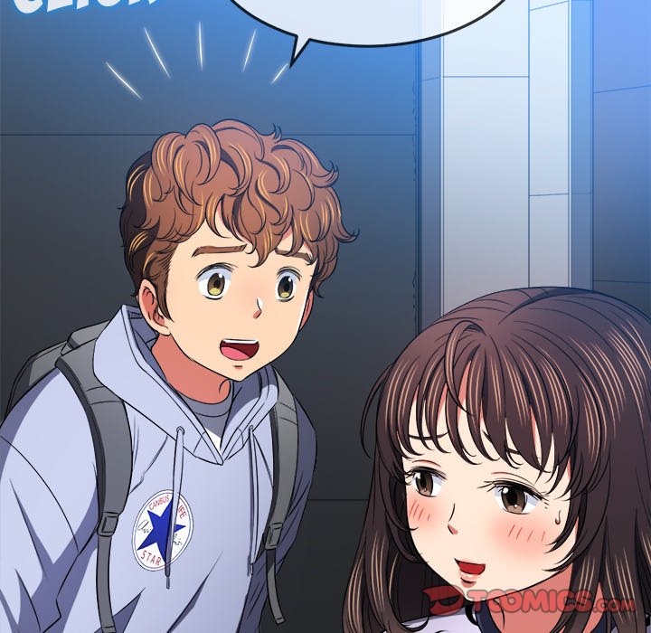 image-komik-my-high-school-bully-chapter-104-124/153