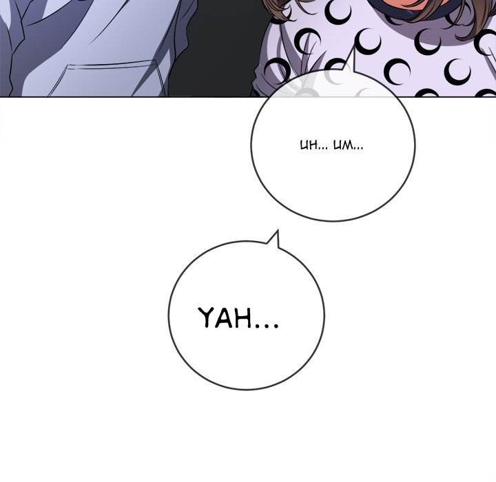 image-komik-my-high-school-bully-chapter-104-125/153