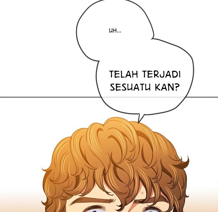 image-komik-my-high-school-bully-chapter-104-128/153