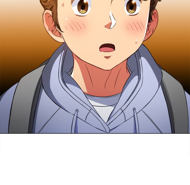 image-komik-my-high-school-bully-chapter-104-129/153