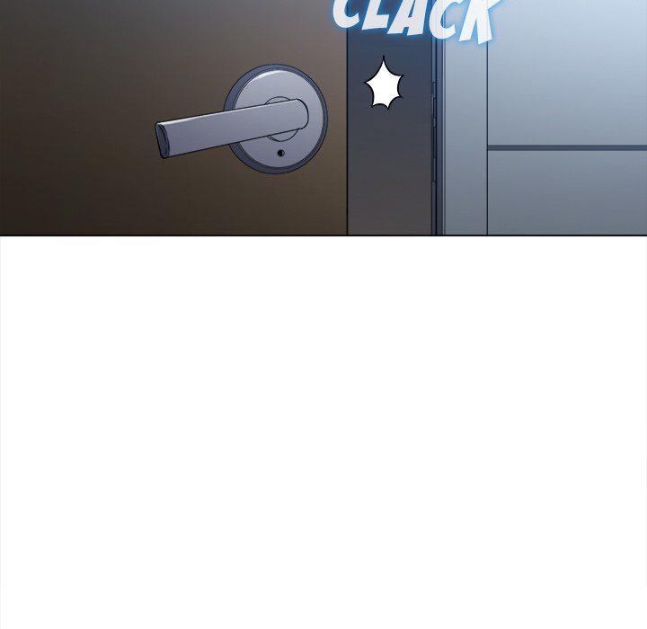 image-komik-my-high-school-bully-chapter-104-133/153