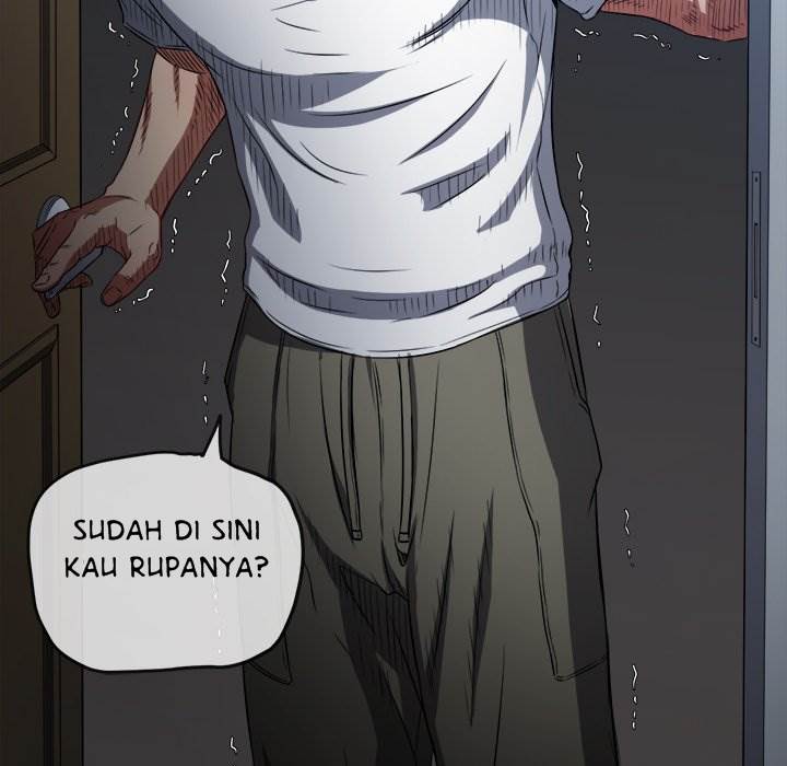 image-komik-my-high-school-bully-chapter-104-137/153