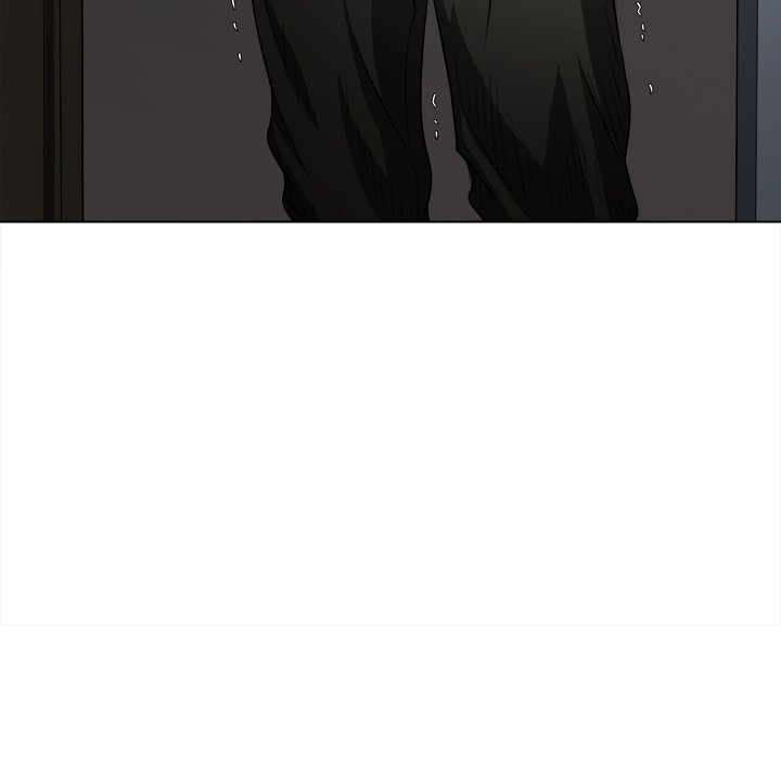 image-komik-my-high-school-bully-chapter-104-138/153