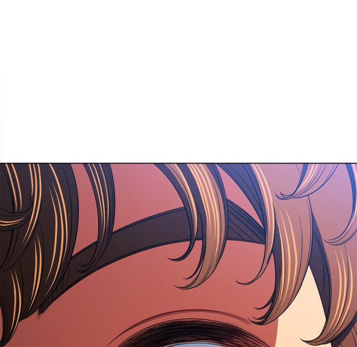 image-komik-my-high-school-bully-chapter-104-139/153