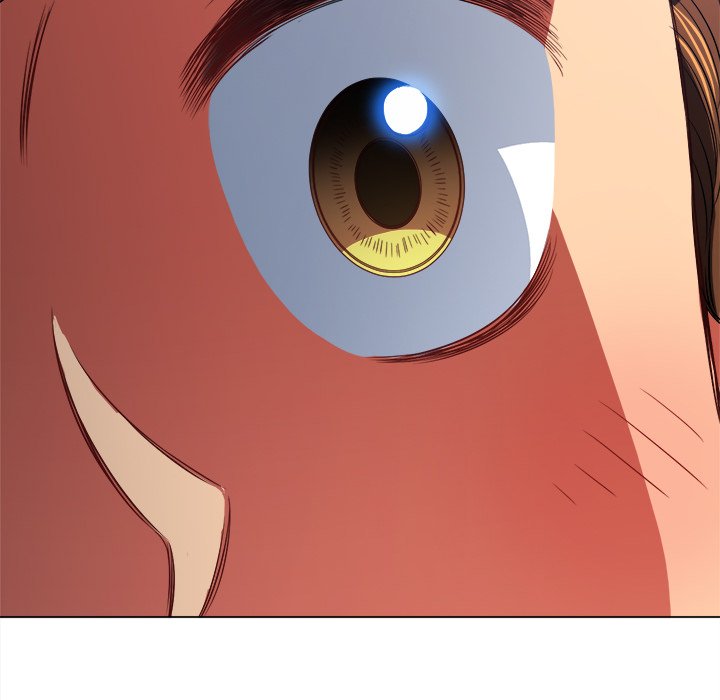 image-komik-my-high-school-bully-chapter-104-140/153