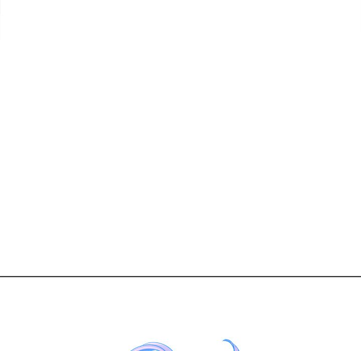 image-komik-my-high-school-bully-chapter-104-141/153