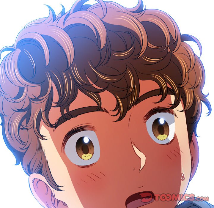 image-komik-my-high-school-bully-chapter-104-142/153