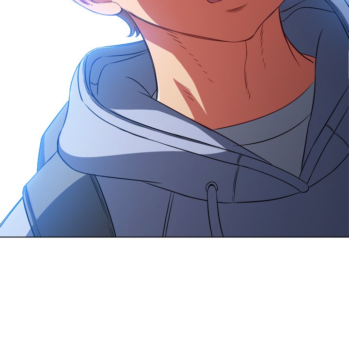 image-komik-my-high-school-bully-chapter-104-143/153