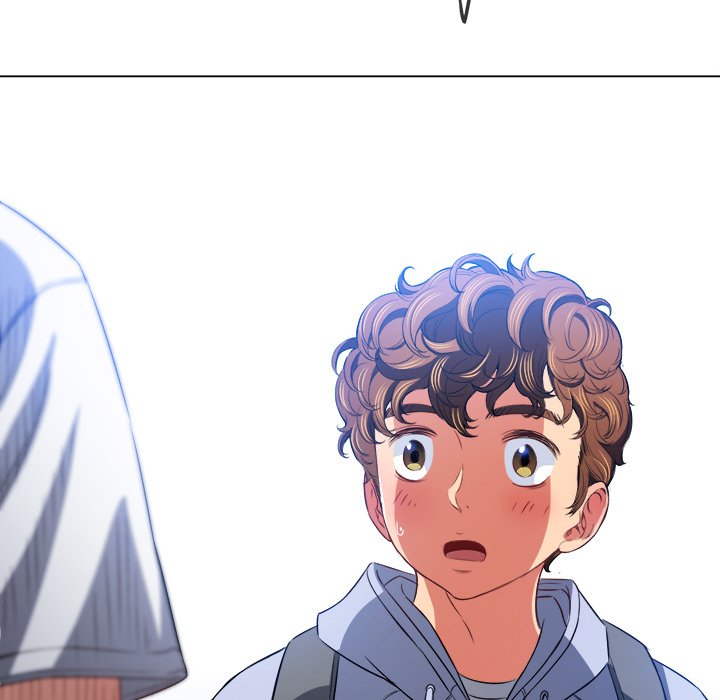 image-komik-my-high-school-bully-chapter-104-146/153