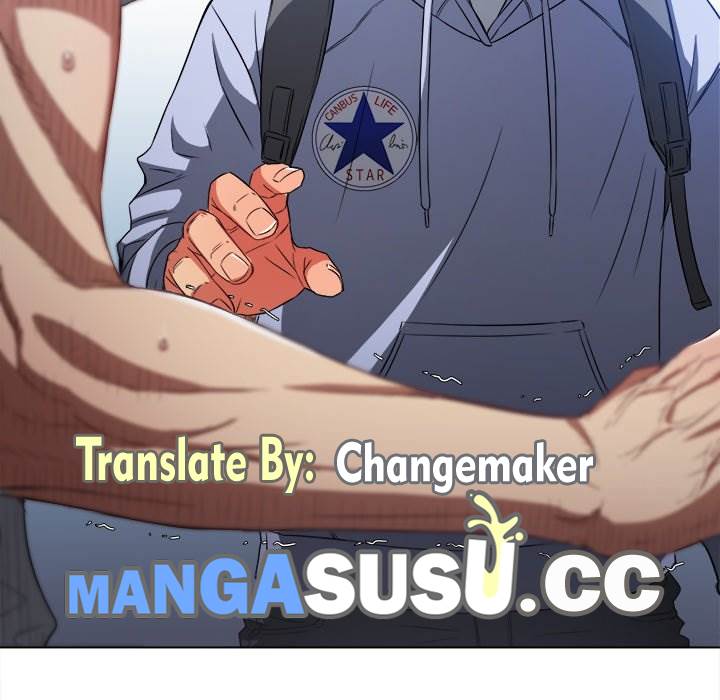 image-komik-my-high-school-bully-chapter-104-147/153