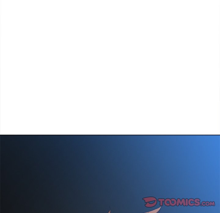 image-komik-my-high-school-bully-chapter-104-148/153