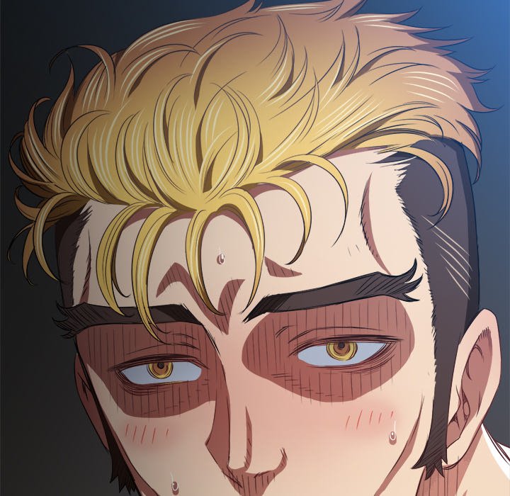 image-komik-my-high-school-bully-chapter-104-149/153