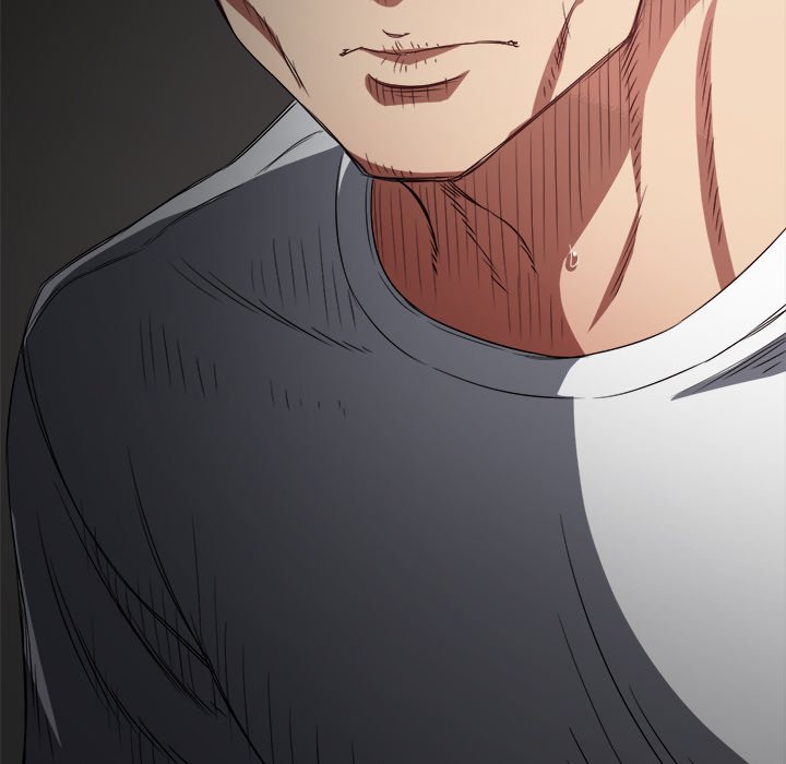 image-komik-my-high-school-bully-chapter-104-150/153