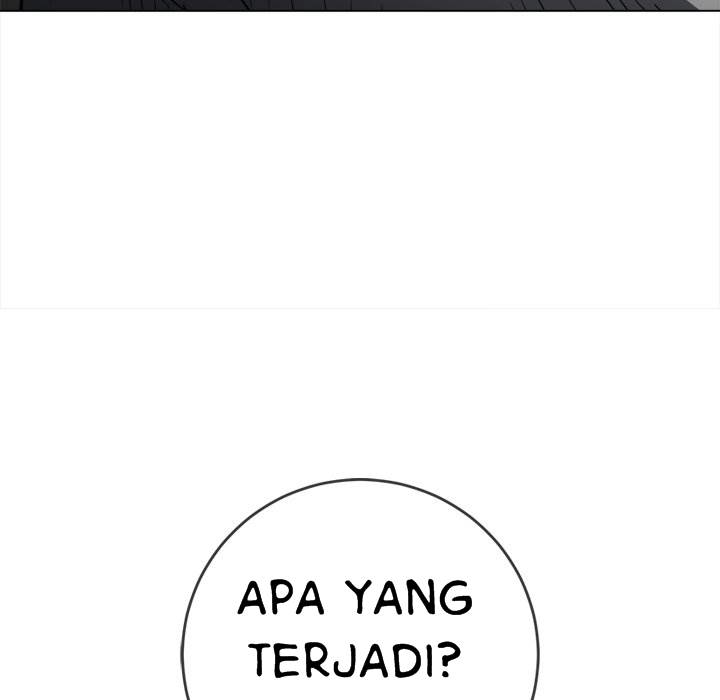 image-komik-my-high-school-bully-chapter-104-151/153