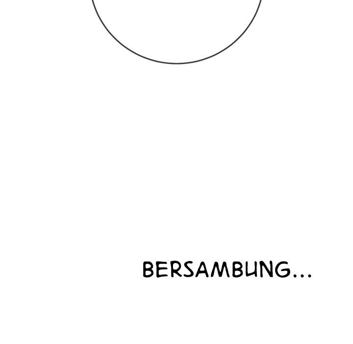 image-komik-my-high-school-bully-chapter-104-152/153