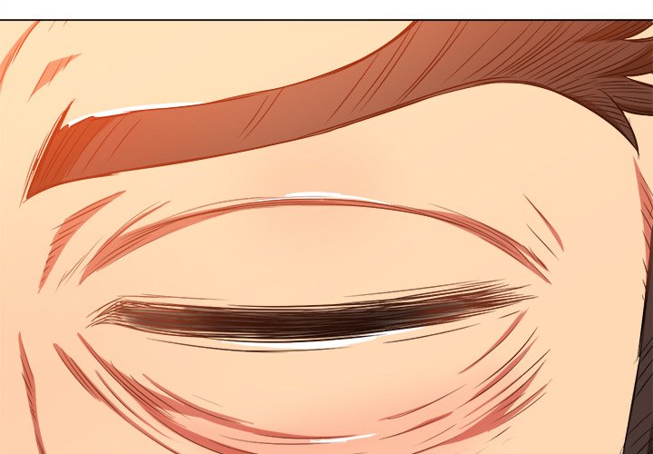 image-komik-my-high-school-bully-chapter-105-3/161