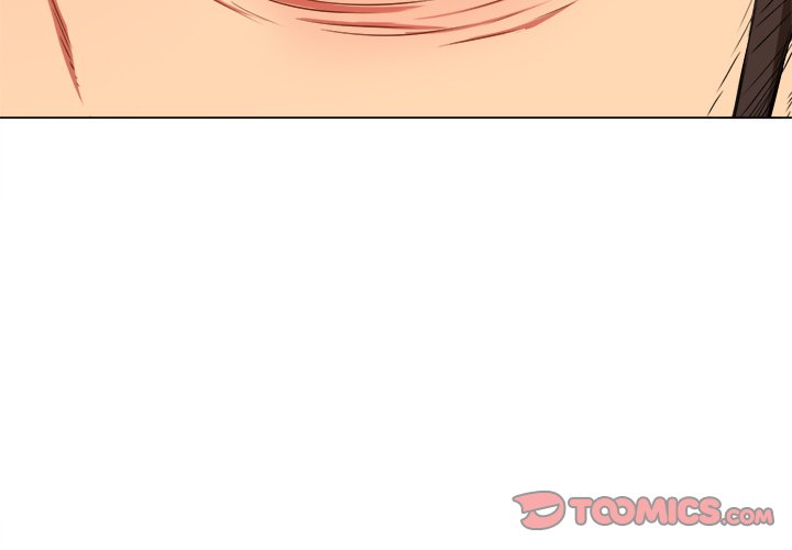 image-komik-my-high-school-bully-chapter-105-4/161